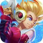 天際冒險(xiǎn)隊(duì)