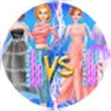 誰(shuí)是大明星