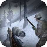 極地生存戰(zhàn)場(chǎng)