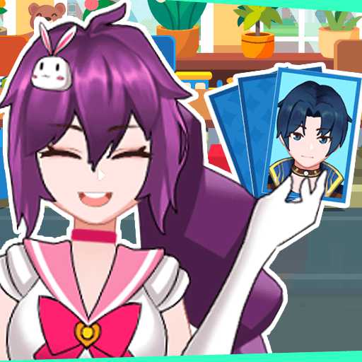 最強(qiáng)臥底