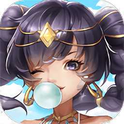 萌戰(zhàn)時(shí)空