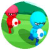 孵化恐龍軍團(tuán)