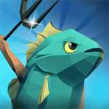 人類(lèi)新世紀(jì)