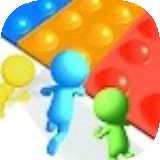 慌張的趣味競(jìng)賽