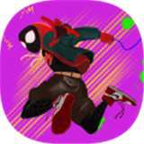 激斗火柴人超級戰(zhàn)爭