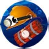 火山計(jì)時(shí)器