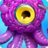 塔拉瓦納戰(zhàn)術(shù)戰(zhàn)斗