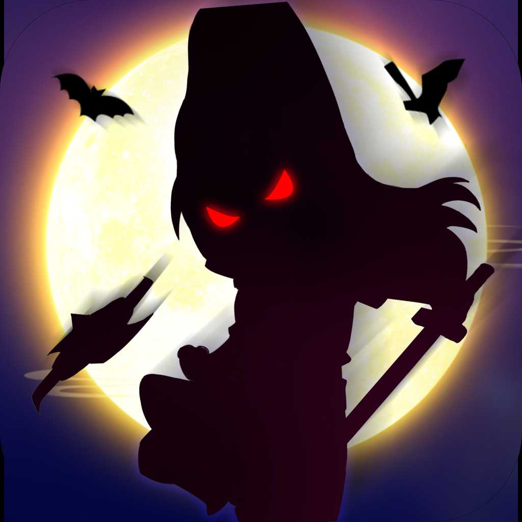 小小俠客手機(jī)破解版