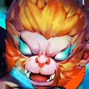 西游封仙變態(tài)手游