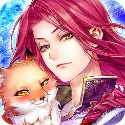 戀人之森小米版