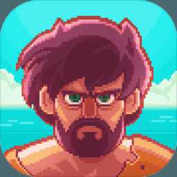 盛大流浪者小島