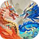 山海妖皇錄神獸養(yǎng)成