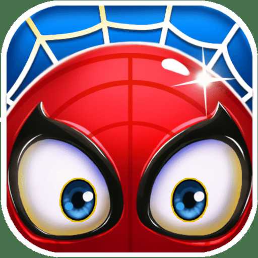 復(fù)仇者聯(lián)萌2無限星星版