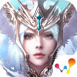 諸神幻想手游果盤版