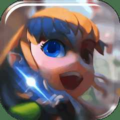 魔界onweb九游官方版(暫未上線)