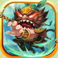 三國變手機(jī)版