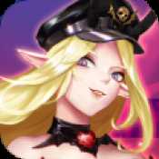 逆轉(zhuǎn)漂流者內(nèi)測(cè)版