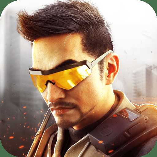 我的使命手游小米版