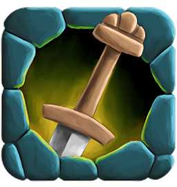 殖民時代中文破解版