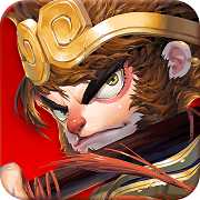 這很西游滿v變態(tài)版