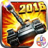 全民炮戰(zhàn)九游官方版