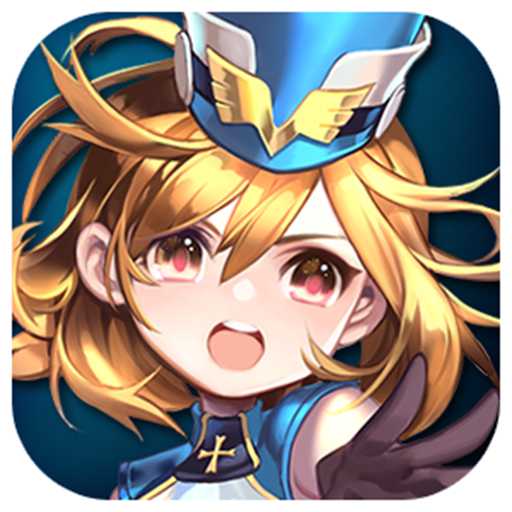 全民騎士最新版