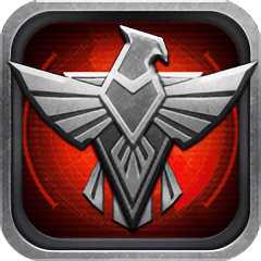 帝國爭雄無限金幣