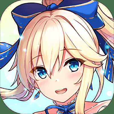 猜我是誰小米客戶端