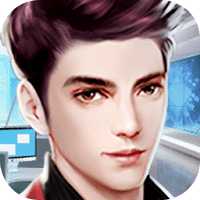 天使投資人官方版