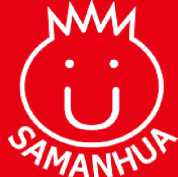 漫游颯颯手機(jī)版