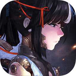 軒轅劍蒼之曜官方體驗服