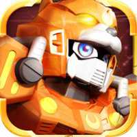 激戰(zhàn)奇輪3決勝巔峰內(nèi)購(gòu)破解版