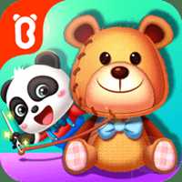 寶寶手工禮物坊內(nèi)購破解版