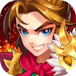 水滸亂斗小米客戶端