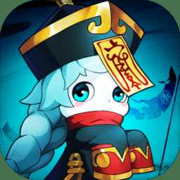 夢幻逍遙九游版