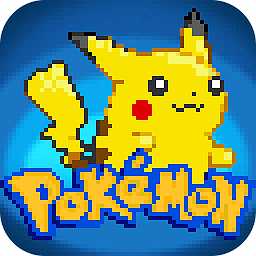 萌寵大作戰(zhàn)無(wú)限水晶版