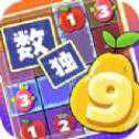 水果暴擊紅包版