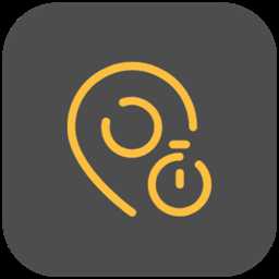 王者兵線計(jì)時(shí)app