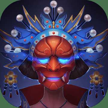 守護(hù)大作戰(zhàn)最新破解版