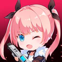 末日的地平線官方版