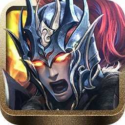 帝霸手游內(nèi)購破解版