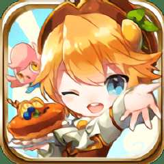 貓妖小紅娘私服變態(tài)版