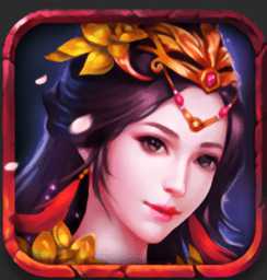 眾派手游app