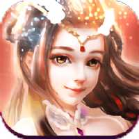 玄心道途官方正版