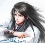 劍神傳說(shuō)胡桃互娛官方版