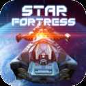 星空要塞內(nèi)測版