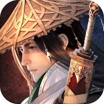 劍俠ol丫丫玩版