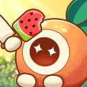 水果爆斗安卓版