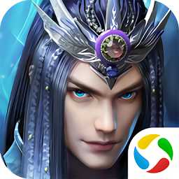 幻神奇緣8787游戲