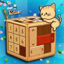 2048華容道